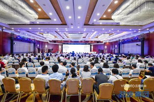 在路上商旅独家冠名2018中国商务旅行创新发展大会圆满成功 劲旅重磅